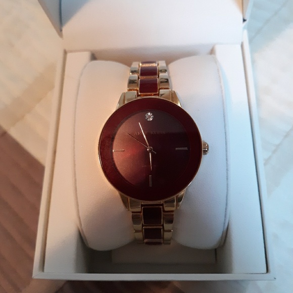 Anne Klein Watch - Picture 3 of 6